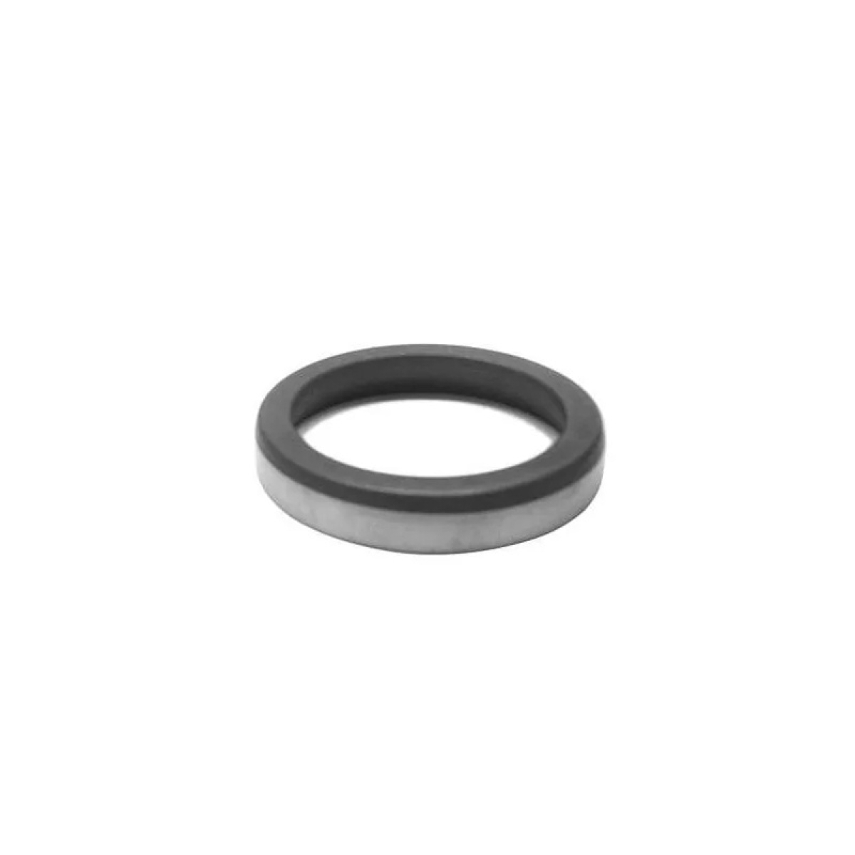 SEDE VALVULA ESCAPE +0,10 MWM MOTOR SERIE 10 (96100345004.3-23607180)