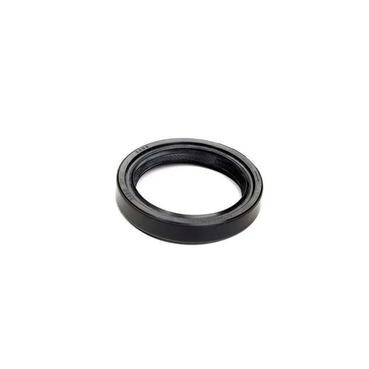 RETENTOR VIRABREQUIM LADO POLIA BESTA 2,7 (53X70X11) (05309BRGP)