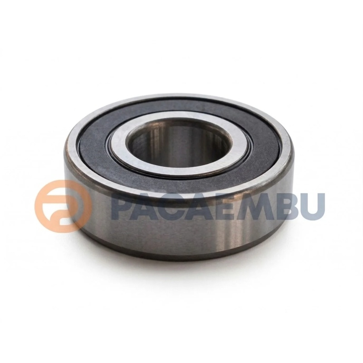 ROLAMENTO VOLANTE MOTOR 62042RS MOTOR 352/366/LN710/L1618/16 (000625406204)