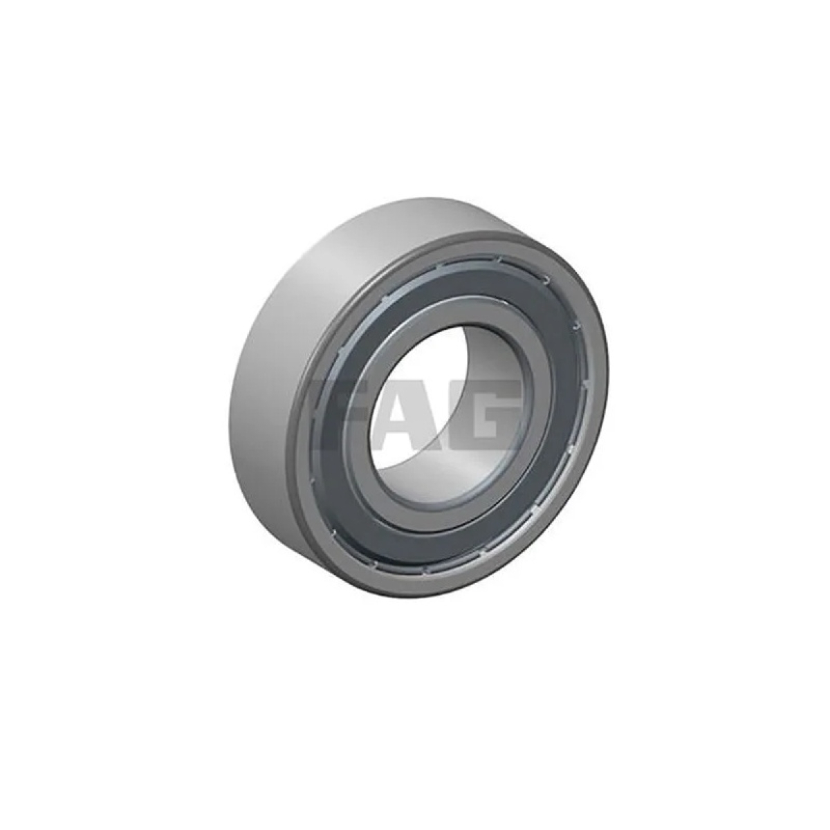 ROLAMENTO VIRABREQUIM FIAT 70/130/130OD/A/C10/20/40 (94642765-6205ZR)