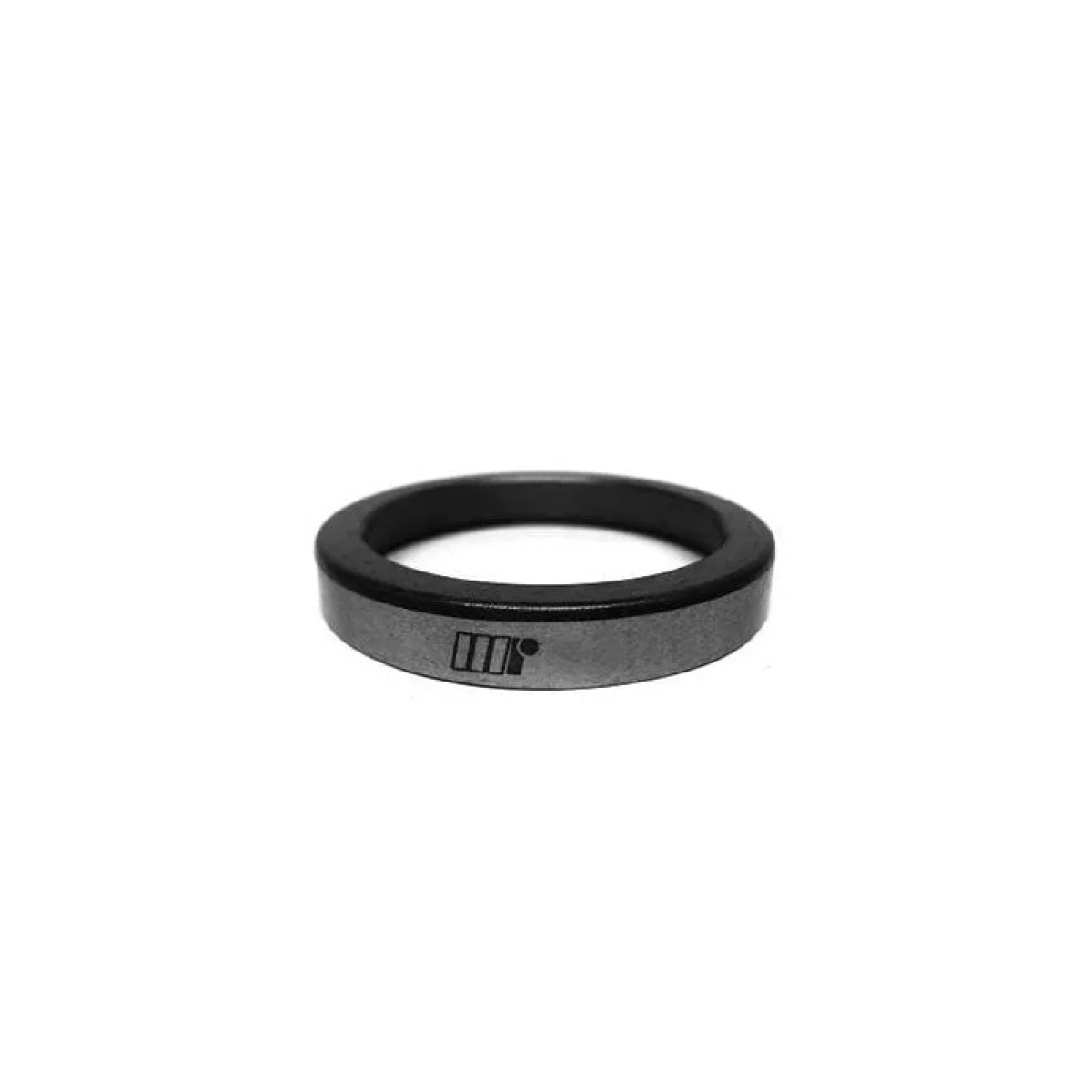 SEDE VALVULA ESCAPE STD VW-CUMMINS "B" (43,7X34,50X6,75) (TRA109431-23834015)