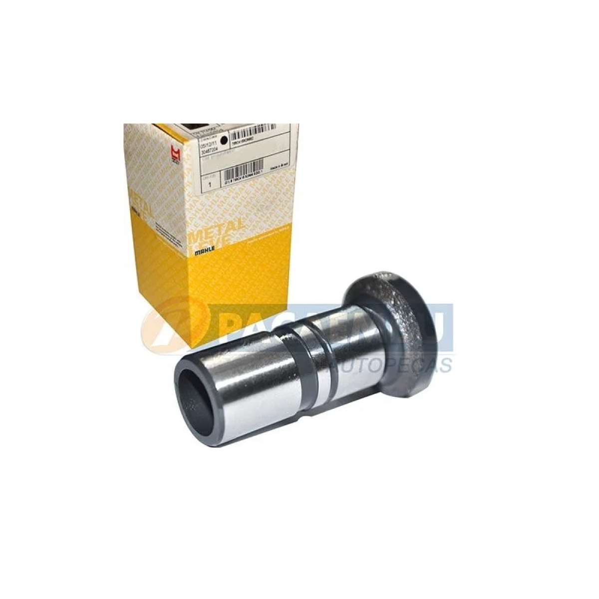 TUCHO VALVULA MOTOR D-225/226/229 (922503250034-TVM4015)