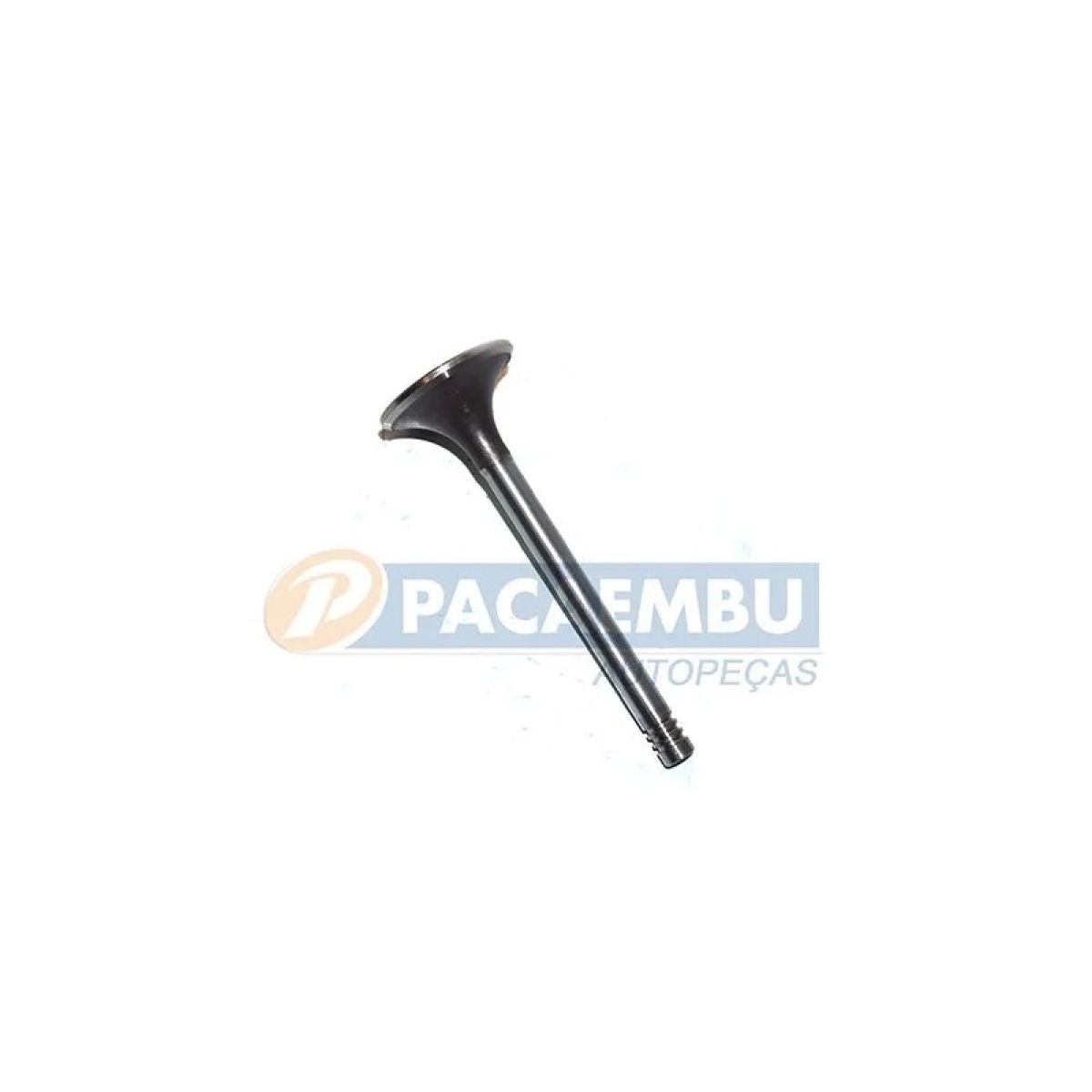 VALVULA ADMISSAO MOTOR MWM 229 TODOS (VX0304AA)