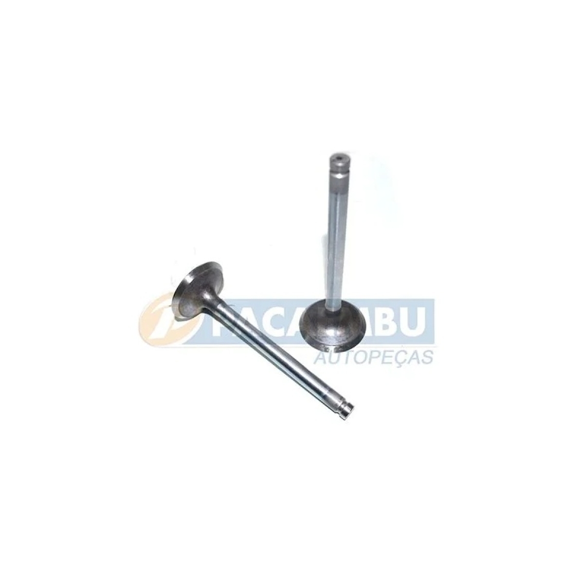 VALVULA ADMISSAO MOTOR MASSEY FERGUSON MF220/MF283/MF3640/MF450/R8000 MOTOR 4236
