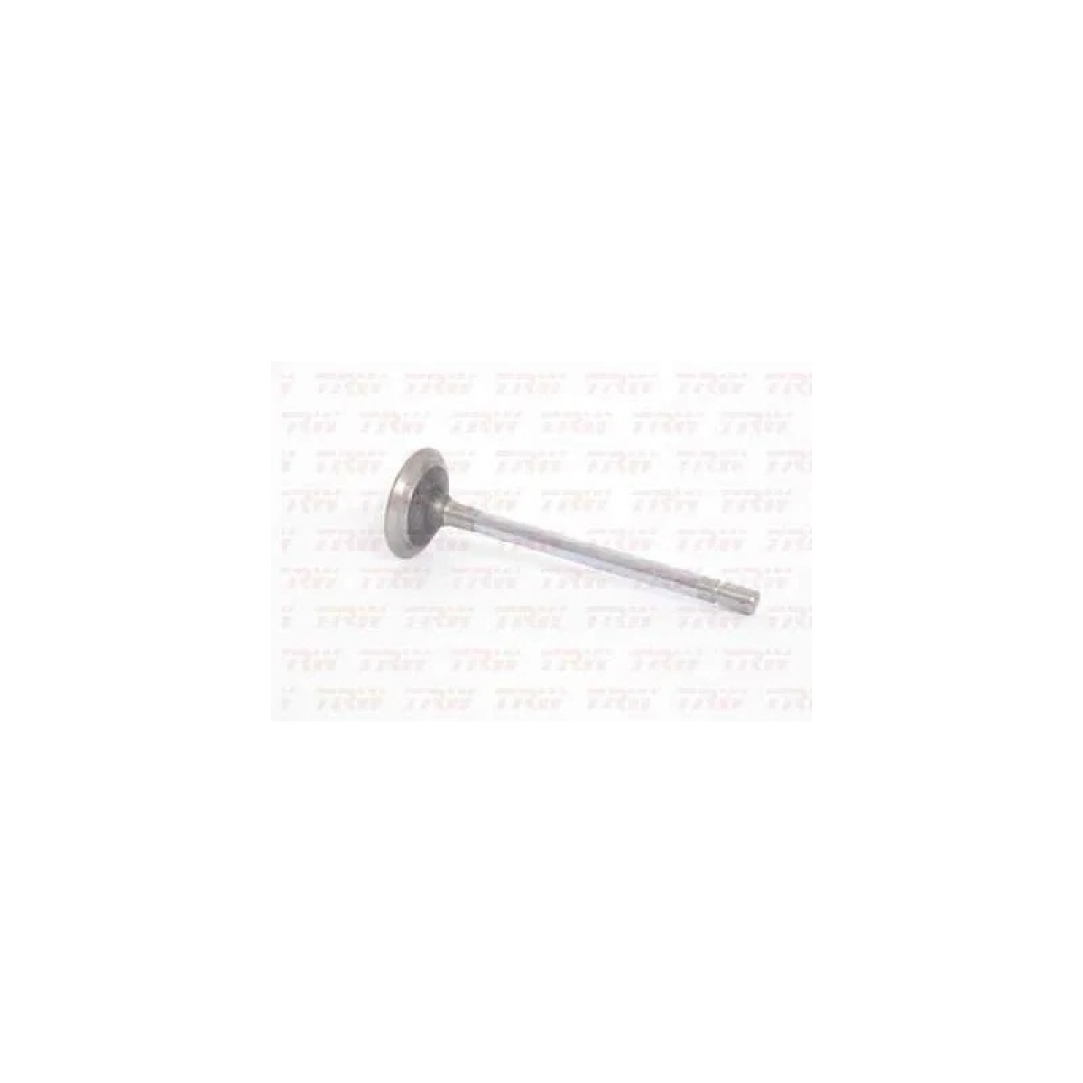 VALVULA ESCAPE MOTOR FORD CARGO 1113/1313/F11000/F12000/F13000 MOTOR D229/4/6 (9