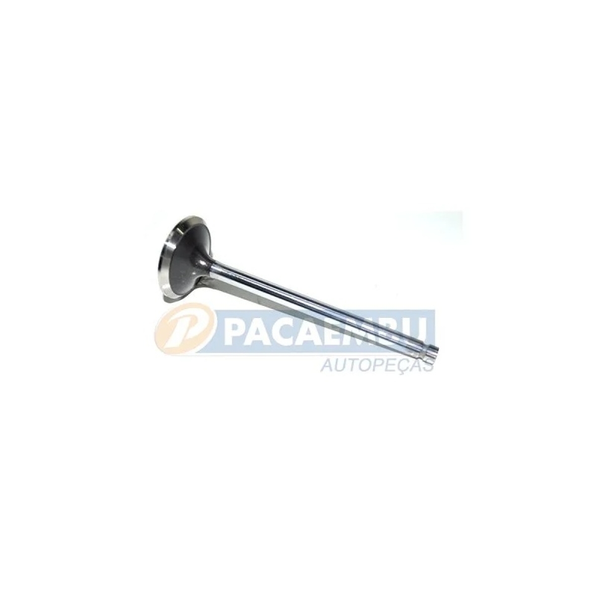 VALVULA ESCAPE MOTOR CUMMINS (VS4306)