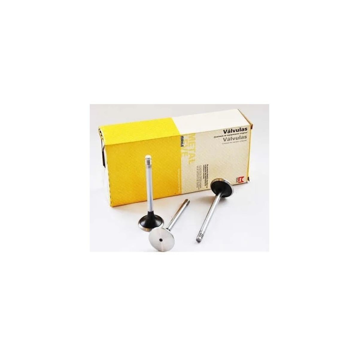 VALVULA ESCAPE OM651 SPRINTER CDI MOTOR OM651 EURO V 311 313 413 515 (6510500127