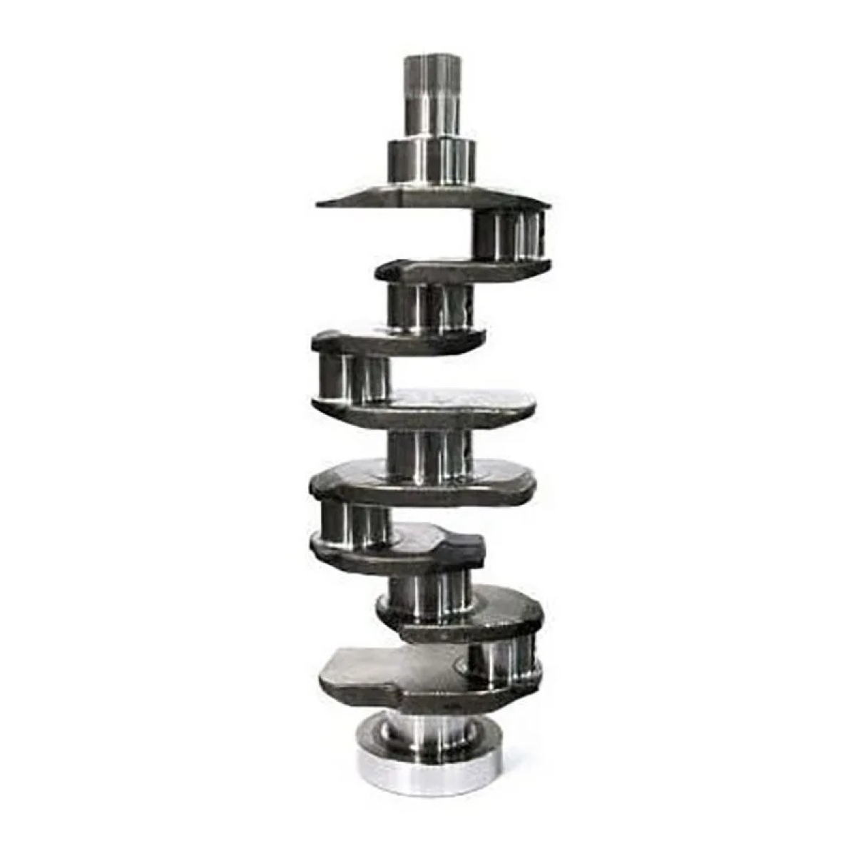 VIRABREQUIM MOTOR GM D14/D40/D10/D20 MASSEY MF250/MF265/MF275/MF292 MOTOR PERKIN