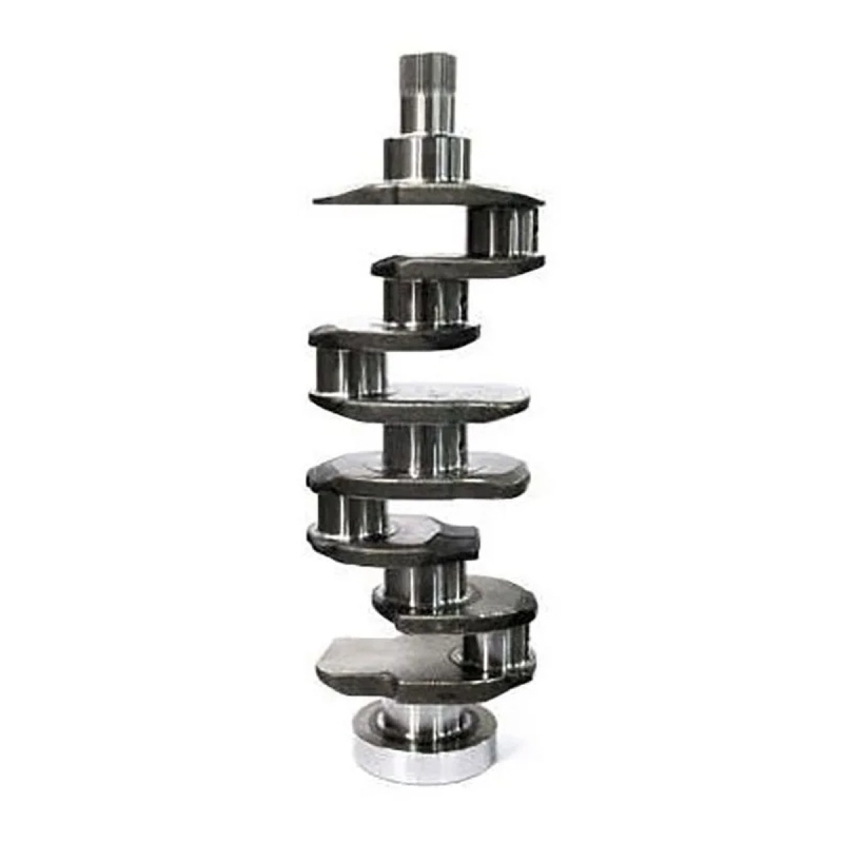 VIRABREQUIM MOTOR 4 CIL CASE 580H GM D10/D20/D40 MF265/MF270/MF290/MF292/MF85 MO