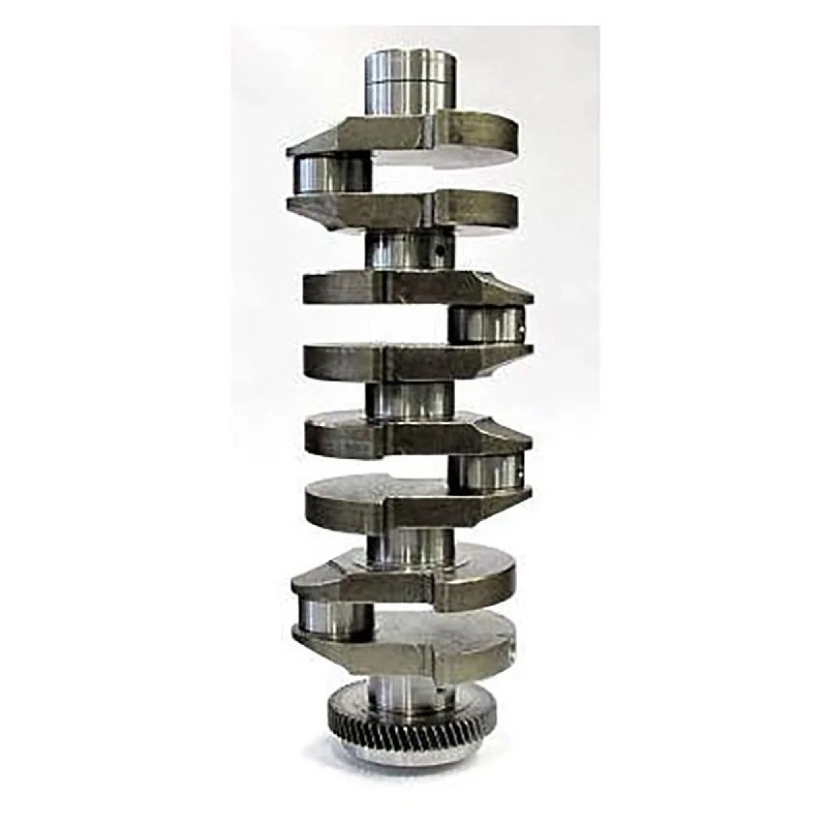 VIRABREQUIM MOTOR EURO 3 MB SPRINTER 311/415/515 CDI OM651 EURO 3 (6510301201-VB