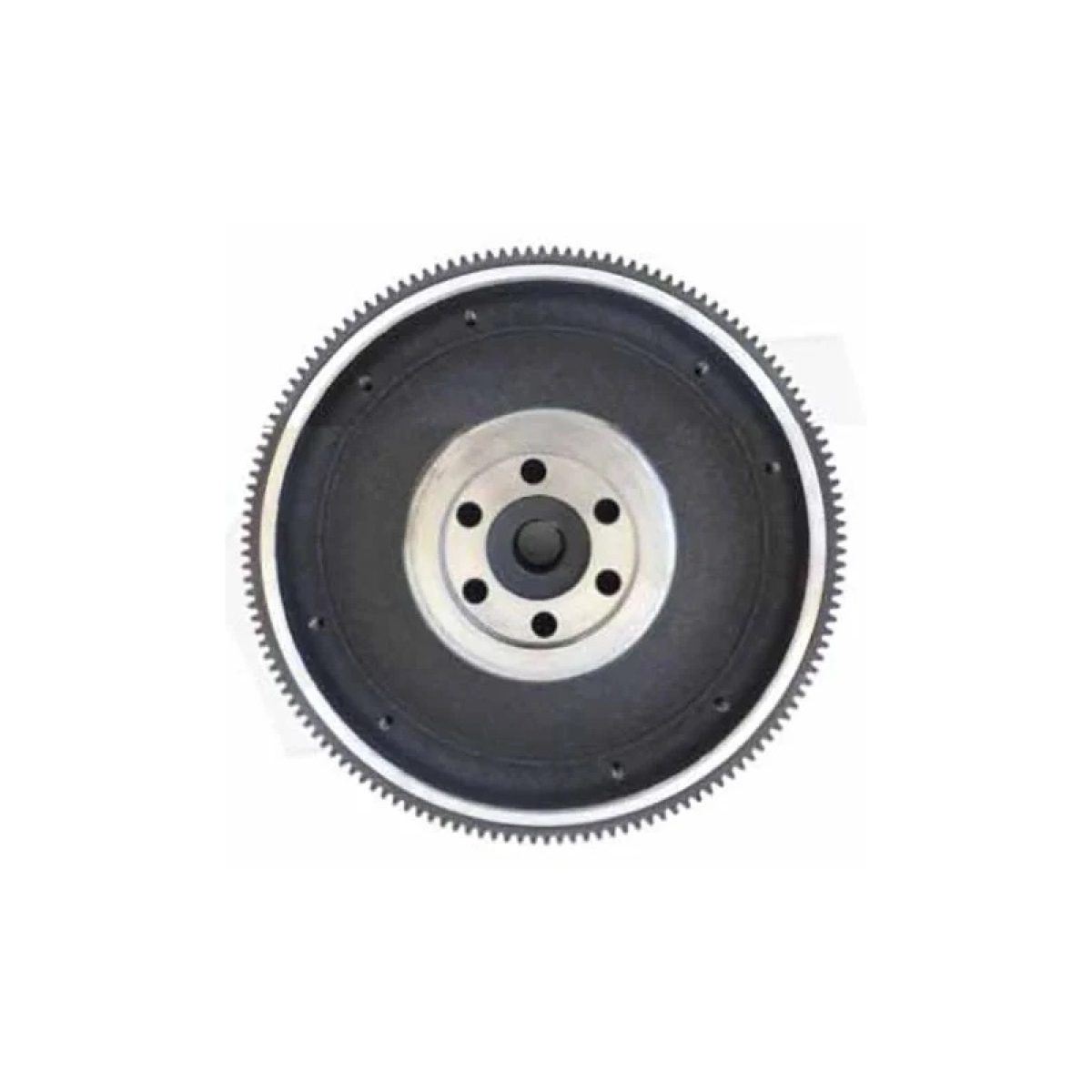 VOLANTE C/CREMALHEIRA 325MM/138E 6F VW/FORD MOTOR MWM X10 (4 CILINDROS) (2RD1052