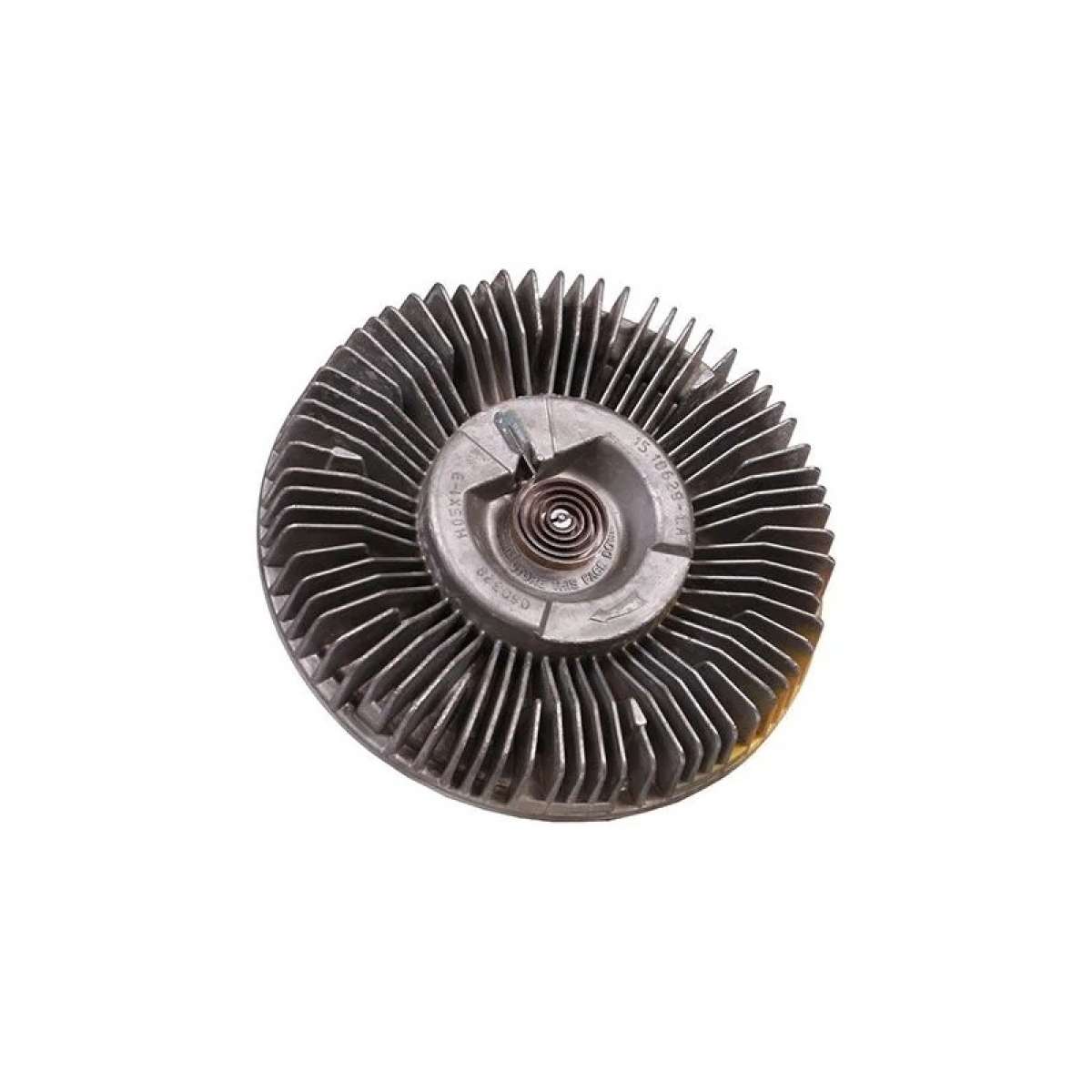 EMBREAGEM VISCOSA S/565/CW F250/F350/F400 (15186291A)