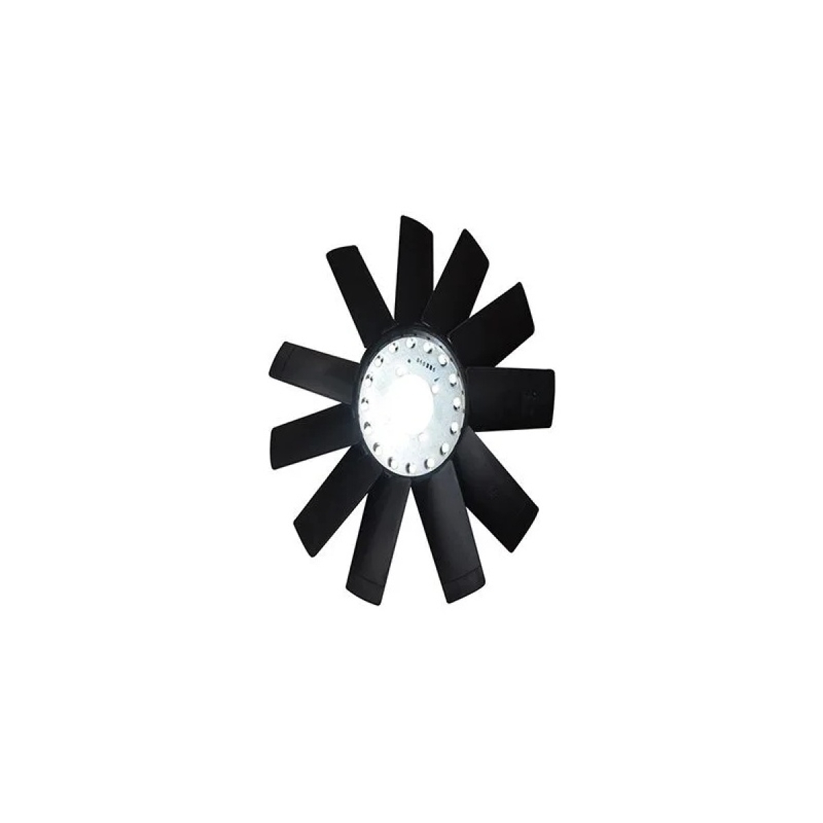 HELICE VENTILADOR 433D/11 PAS/CCW RANGER 3.0/POWER STROKE - VOLARE CINCO MOTOR I
