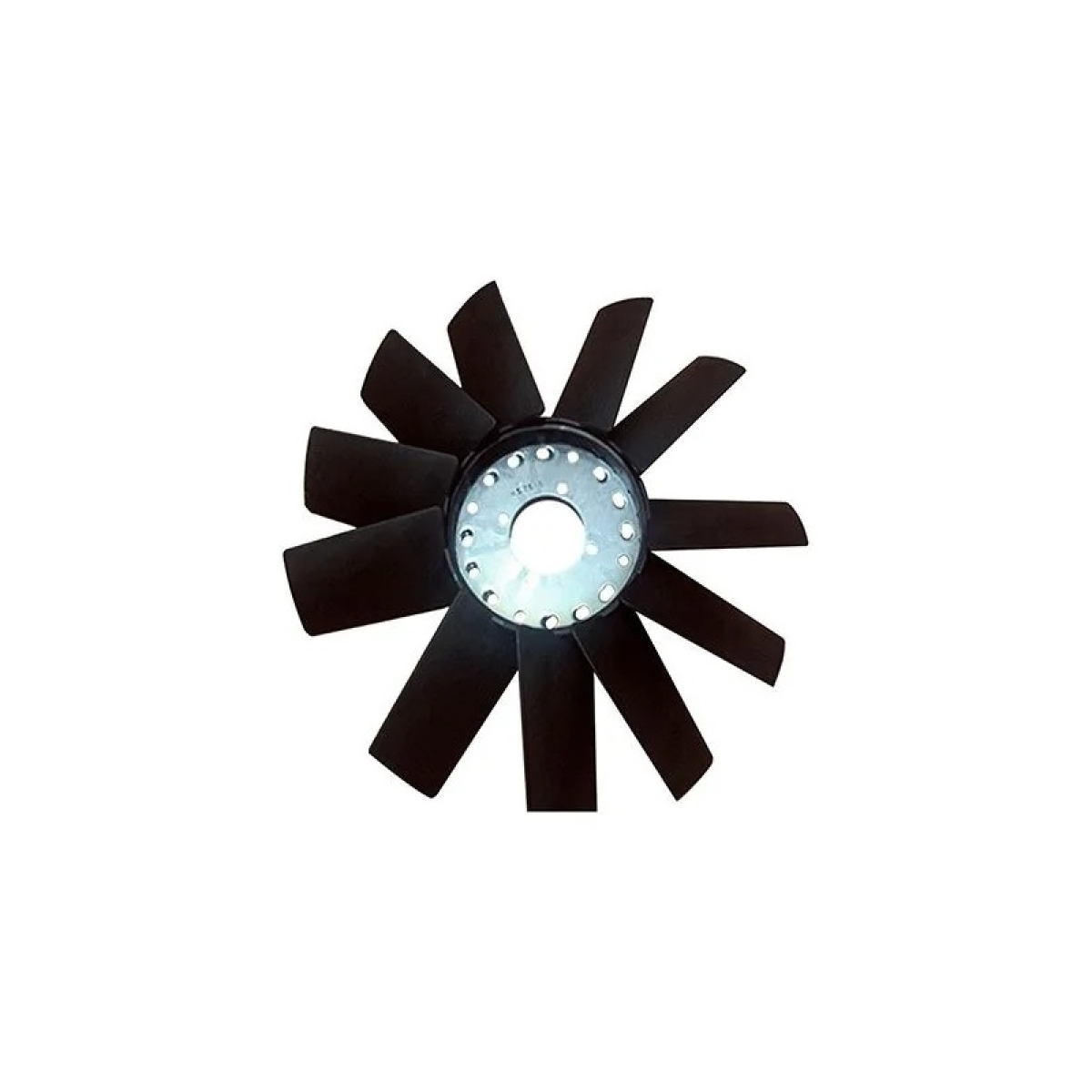 HELICE VENTILADOR DIAM. 433/11 PAS/CW RANGER/SPRINTER (F87A8600FA-16312629A)