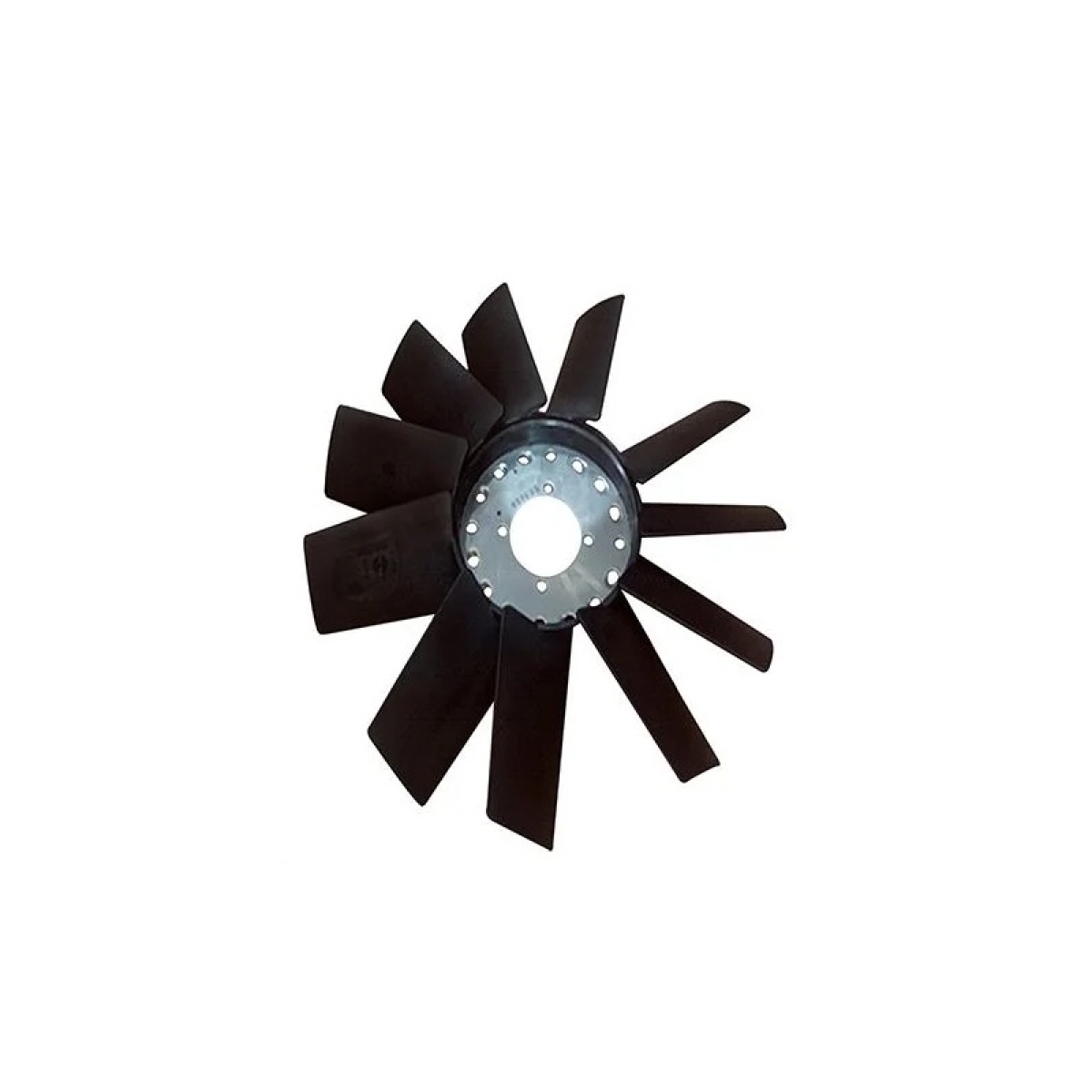 HELICE VENTILADOR DIAMETRO 433/11 PAS/CW RANGER (1L558600AA-16312860A)