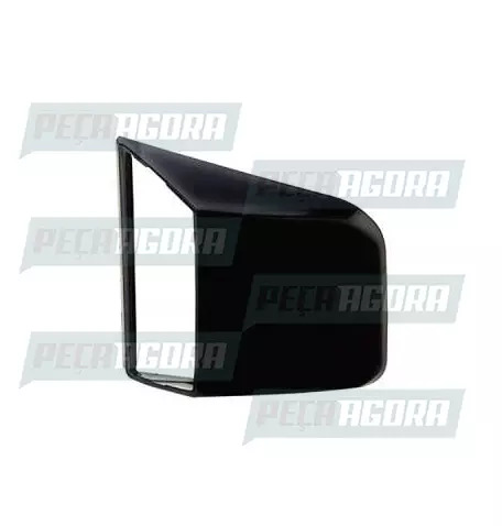 SUPORTE LANTERNA SETA VOLVO FH ESQUERDA CPM (20425419,)