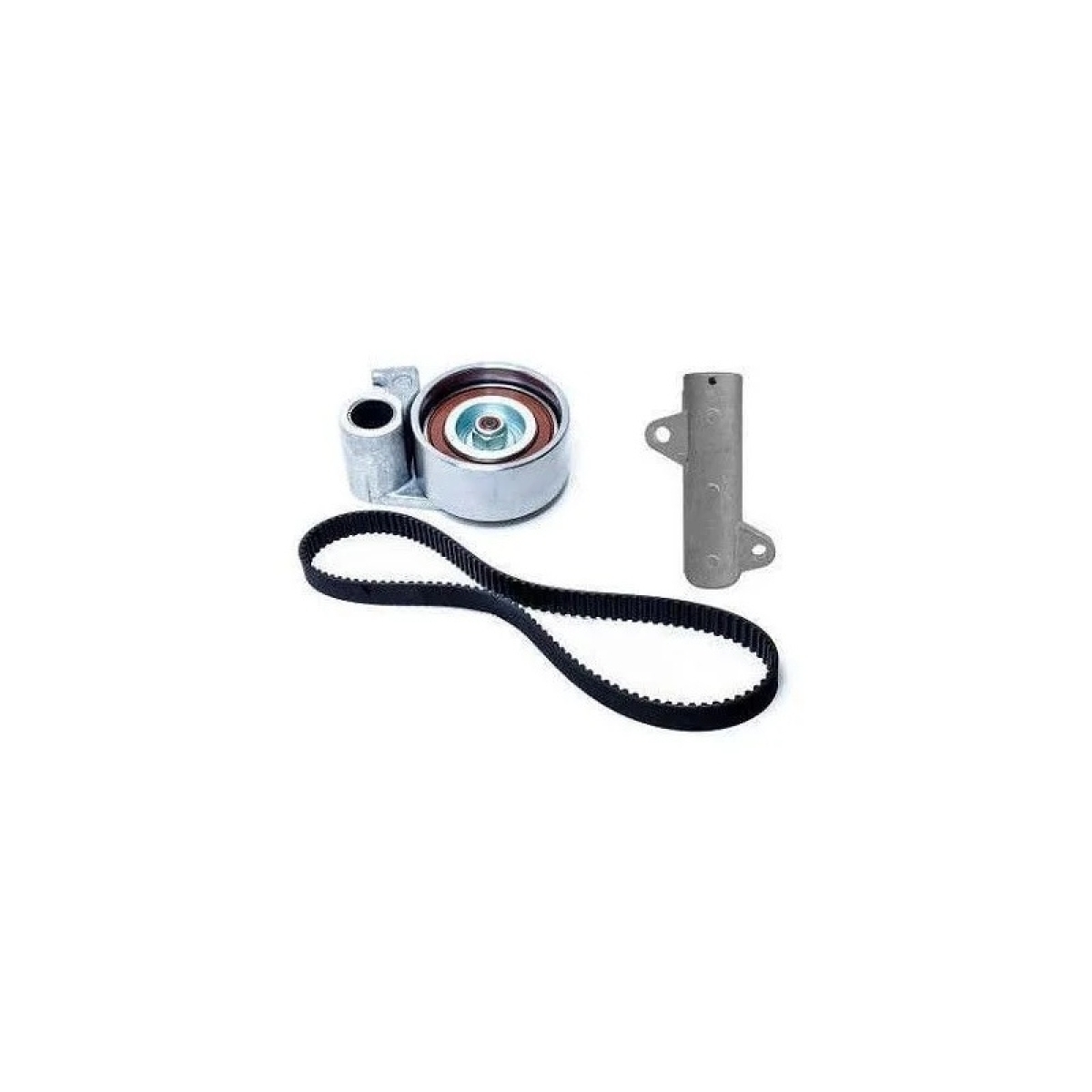 CORREIA INDUSTRIAL LISA  (B88)