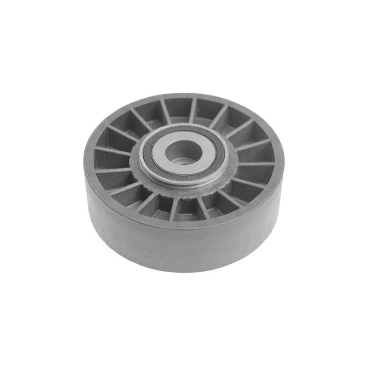 ROLAMENTO POLIA FORD F250- MBB MICRO ONIBUS VOLARE MWM (94073800014-5310718100)