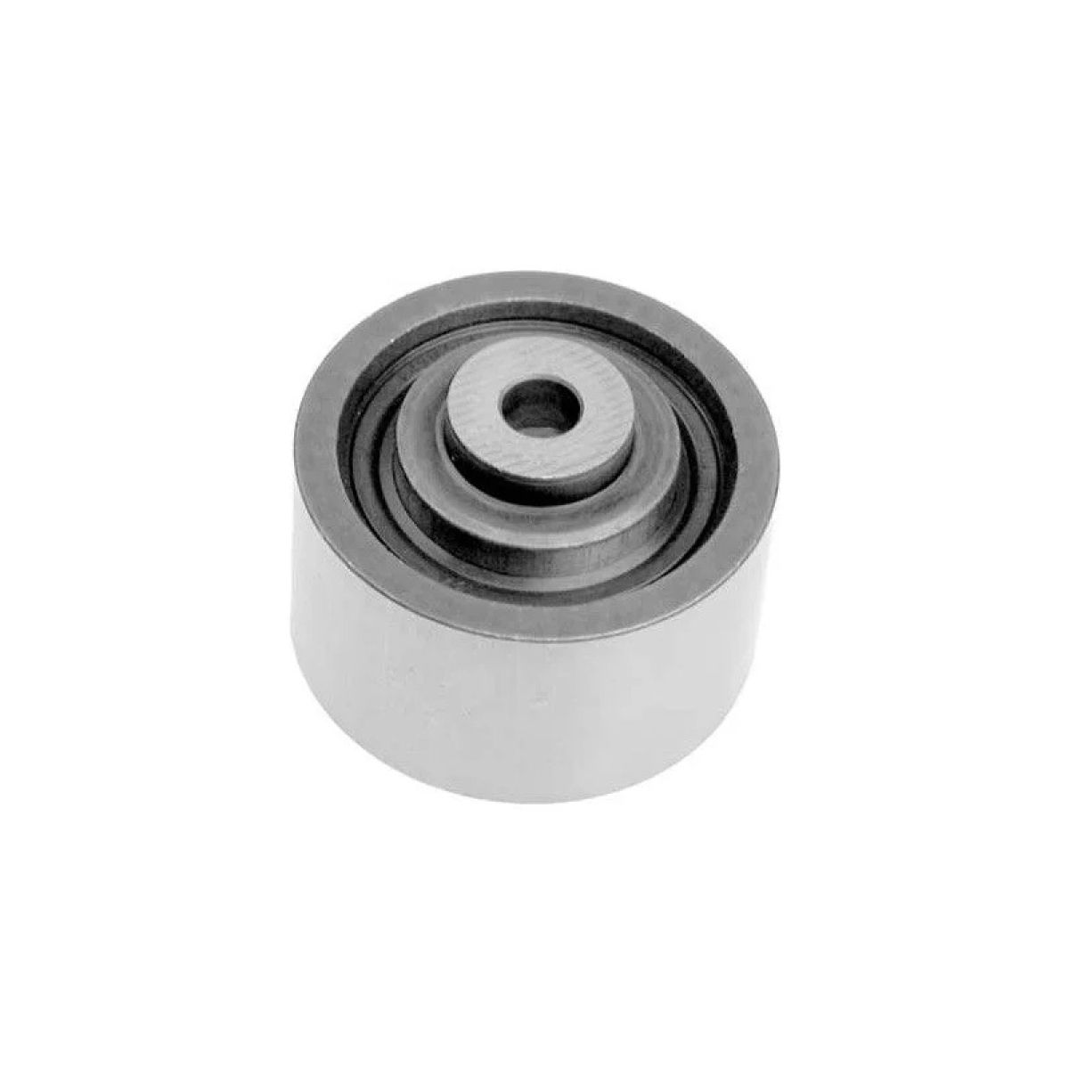 ROLAMENTO POLIA CIRCUITO PRIMARIO MBB SPRINTER FORD RANGER 98.. F1000 97/98 BLAZ