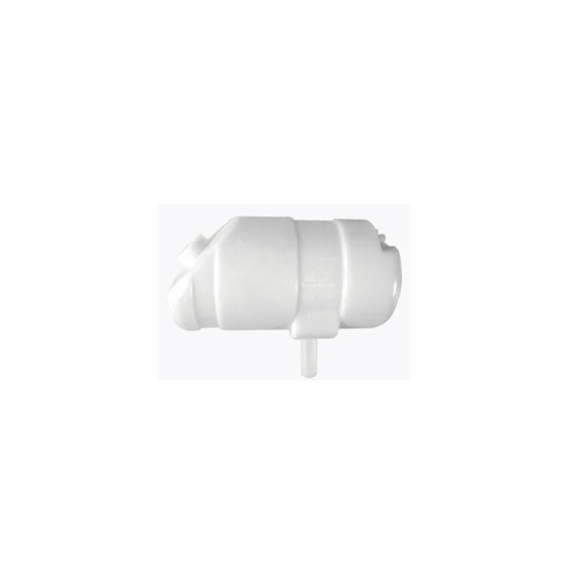 TANQUE EXPANSAO VW E FORD F4000 3.9L CUMMINS (2SK121405-000232.)