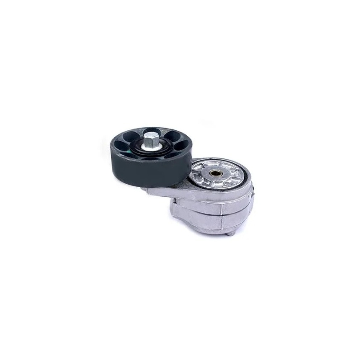 TENSIONADOR CORREIA LISO MBB - SPRINTER C/MOTOR 2.5 TURBO DIESEL 2001 (000200067