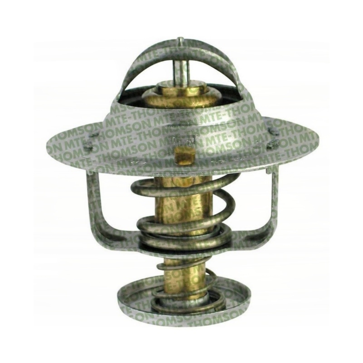 VALVULA TERMOSTATICA 71 GRAUS IVECO MOTOR 35.10/49.10/49.12/40.12/59.12 (9486363