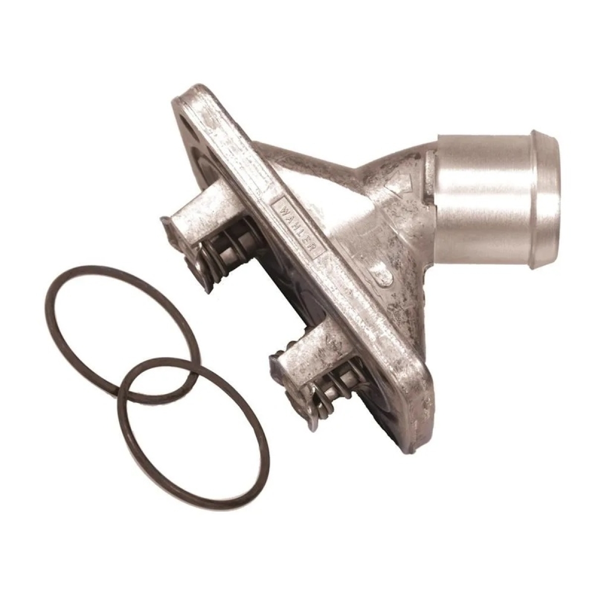 VALVULA TERMOSTATICA 79 GRAUS MWM-MOTORES SPRINT 4 CIL./S10/BLAZER (9.407.0.757.