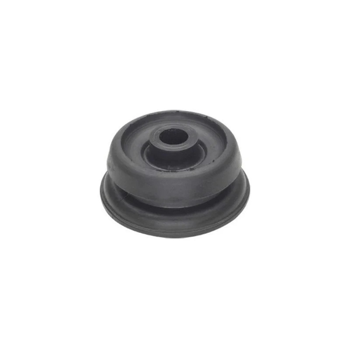 COXIM INF AMORTECEDOR DIANT MBB - SPRINTER 310D - FURGAO/PICK-UP/VAN STD (901323