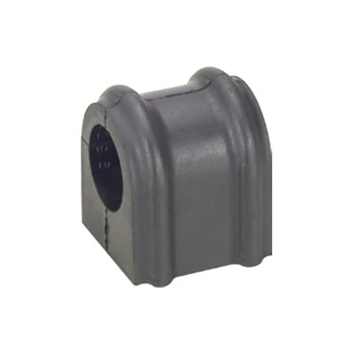 CAIXA BUCHA BARRA ESTABILIZADORA MB MERCEDES BENZ SPRINTER 412 (CX.9043261081**5