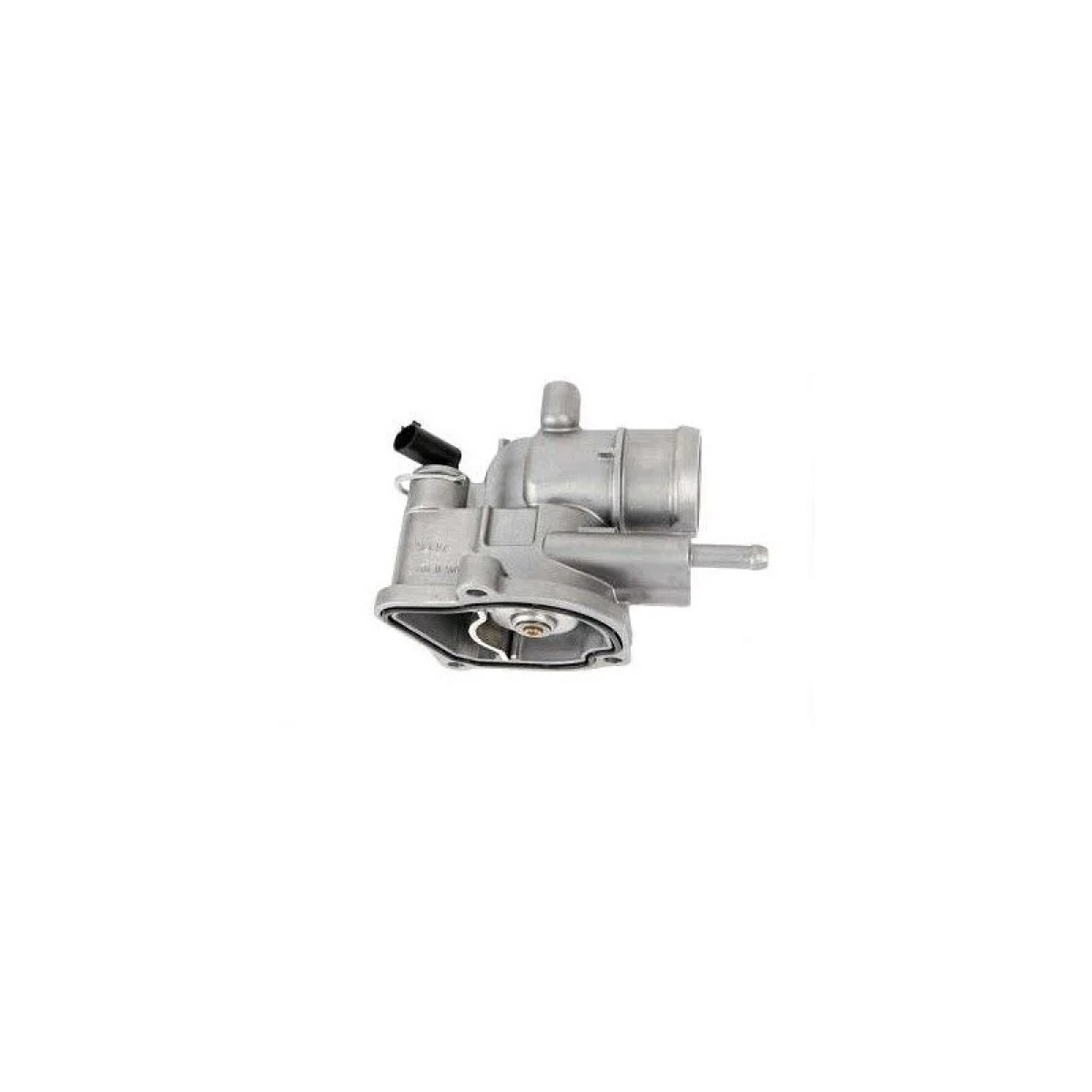 VALVULA TERMOSTATICA CPL 87 GRAUS MB-SPRINTER COM MOTOR BR600-311/313/315 DI (64
