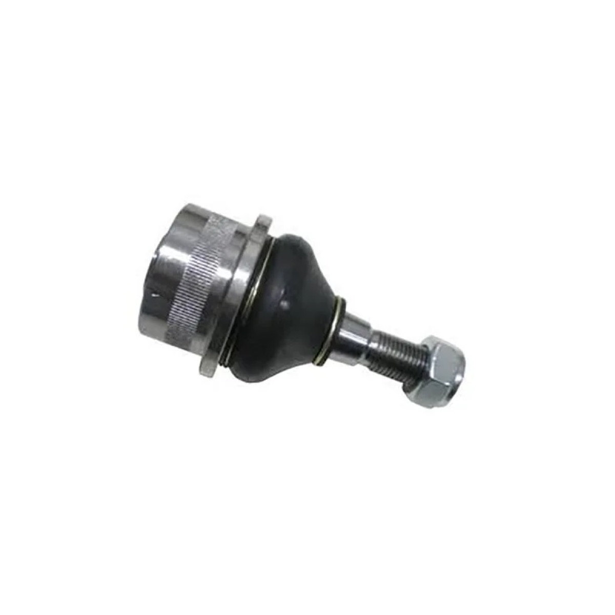 PIVO SUSPENSAO MBB SPRINTER (TODOS) (9013331127-980)