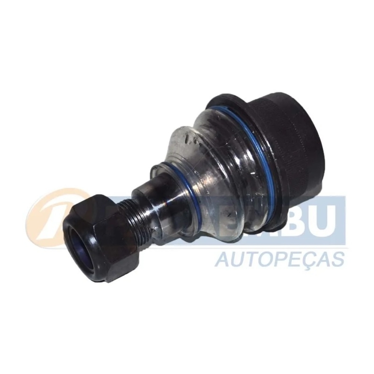 PIVO SUSPENSAO MBB-SPRINTER (TODOS) (9013331127-N5169)