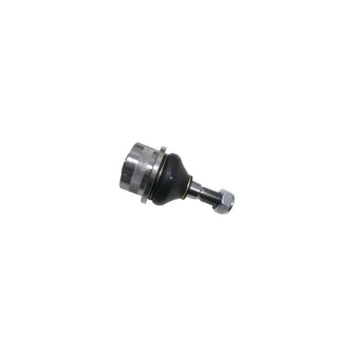 PIVO SUSPENSAO DIANT (23,4X45MM) N5169 - MBB-SPRINTER 310D (9013331127-PS980)