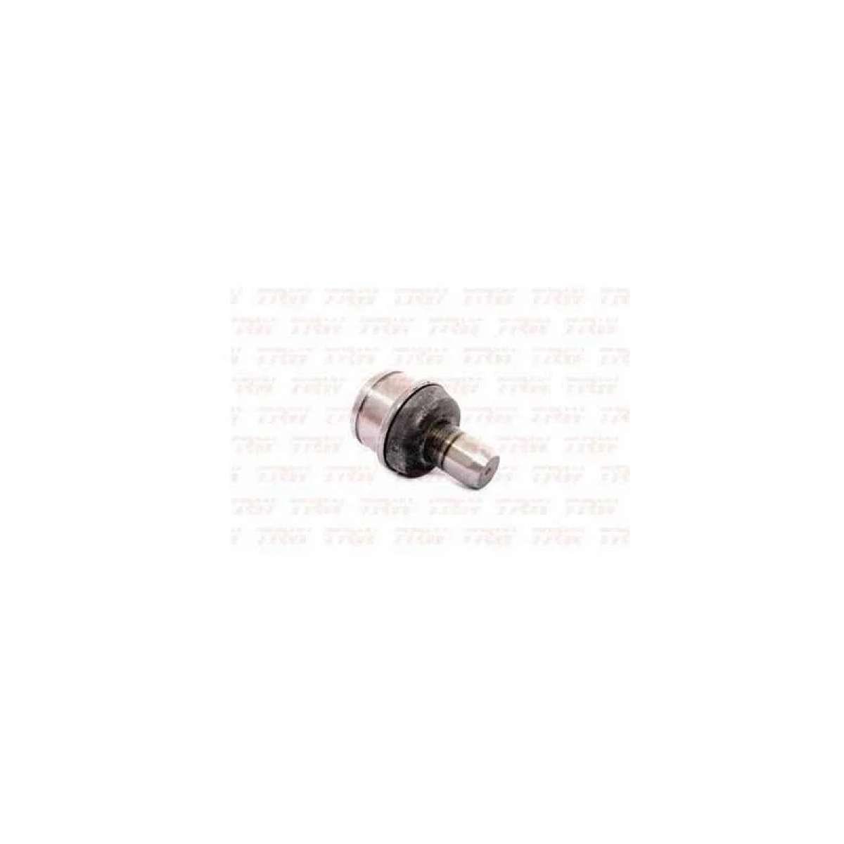 PIVO SUSPENSAO SUP F1000 4X2 (92...) (E7TA3B102AA-PS735)