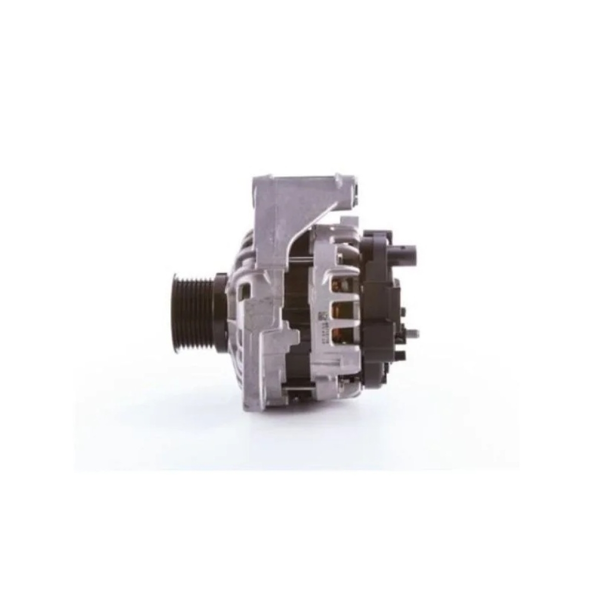 ALTERNADOR 14V 90A VW 10.160 DELIVERY/5.150/5.150OD/8.150 EOD ELETRONIC (2R09030