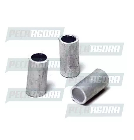 CANINHO P/ARRUELA SUPORTE TRIPE DA CALOTA RODOAR (200084)