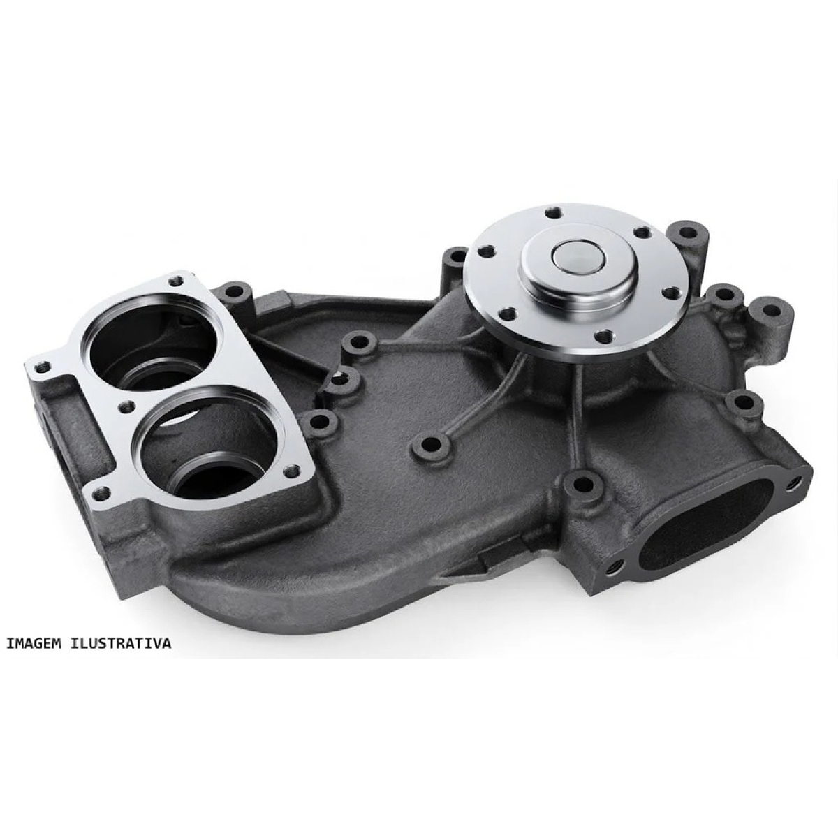ROTOR DIVERSOS (3544)