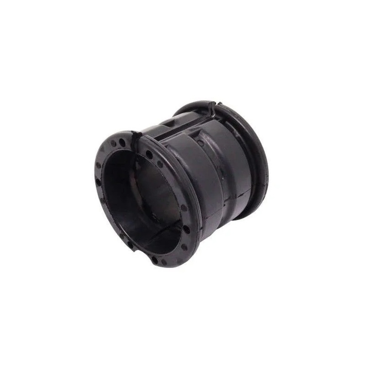 BUCHA BARRA ESTABIL SUSP DIANT SCANIA P280/320/340/P360/G360/400/410/R/P/G/R/S45