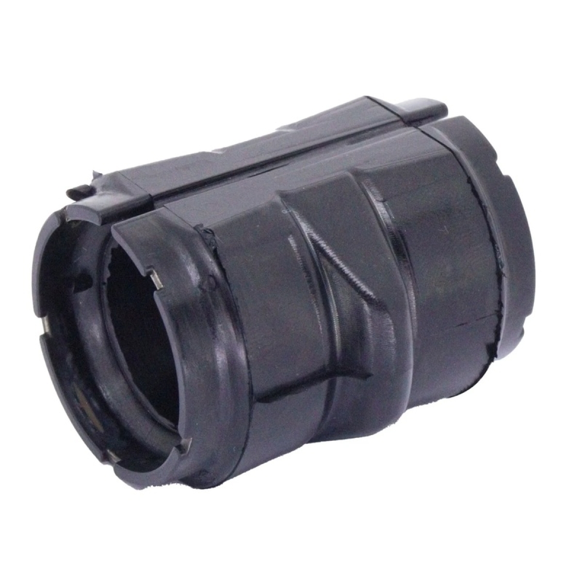 BUCHA BARRA ESTABILIZADORA DIANT MB ACTROS 2546/2646/2648/2651/2653/2655 (000323
