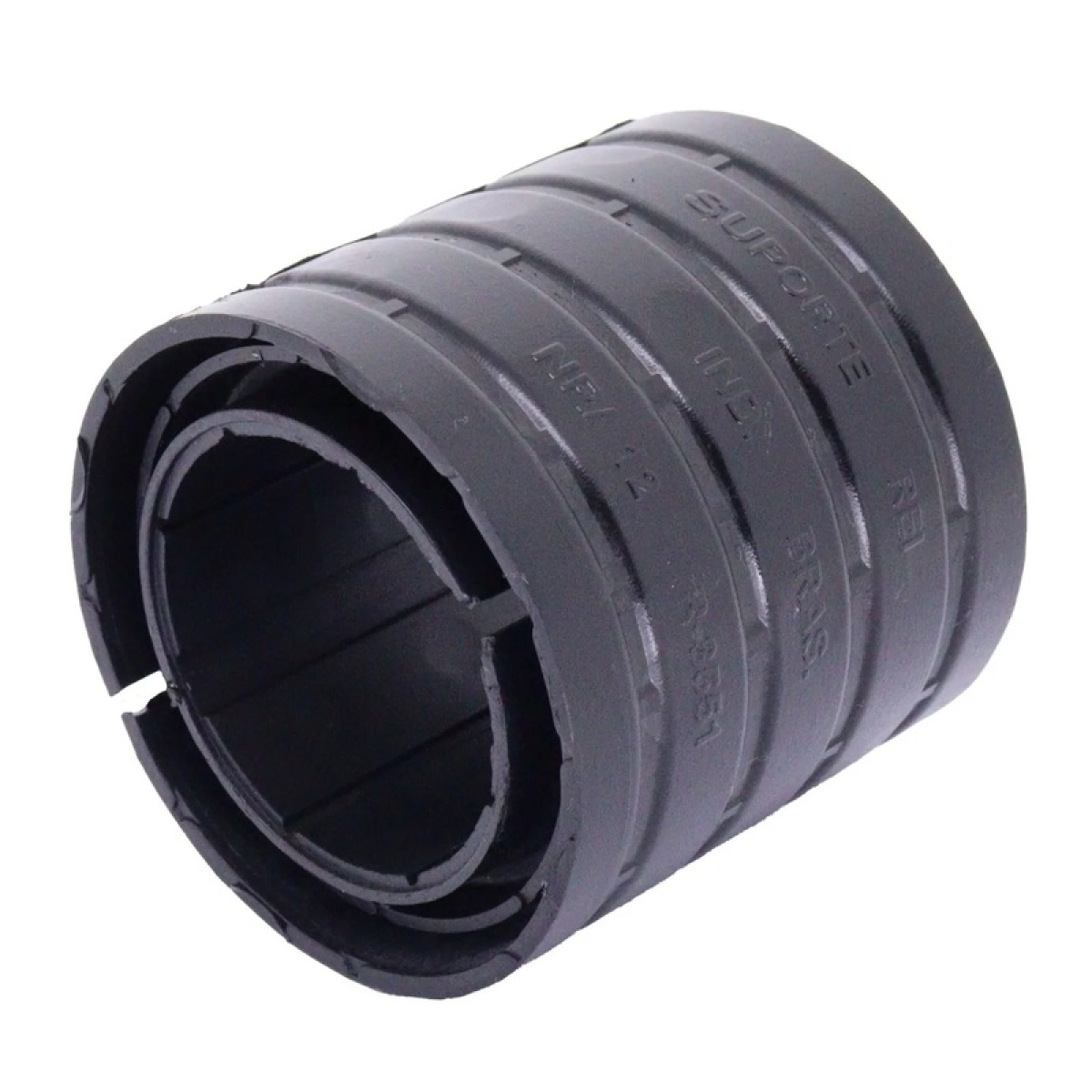 BUCHA BARRA ESTABILIZADORA TRAS MB O500-RSD2036/2236/2436/2441/2442/2443/2736 (0