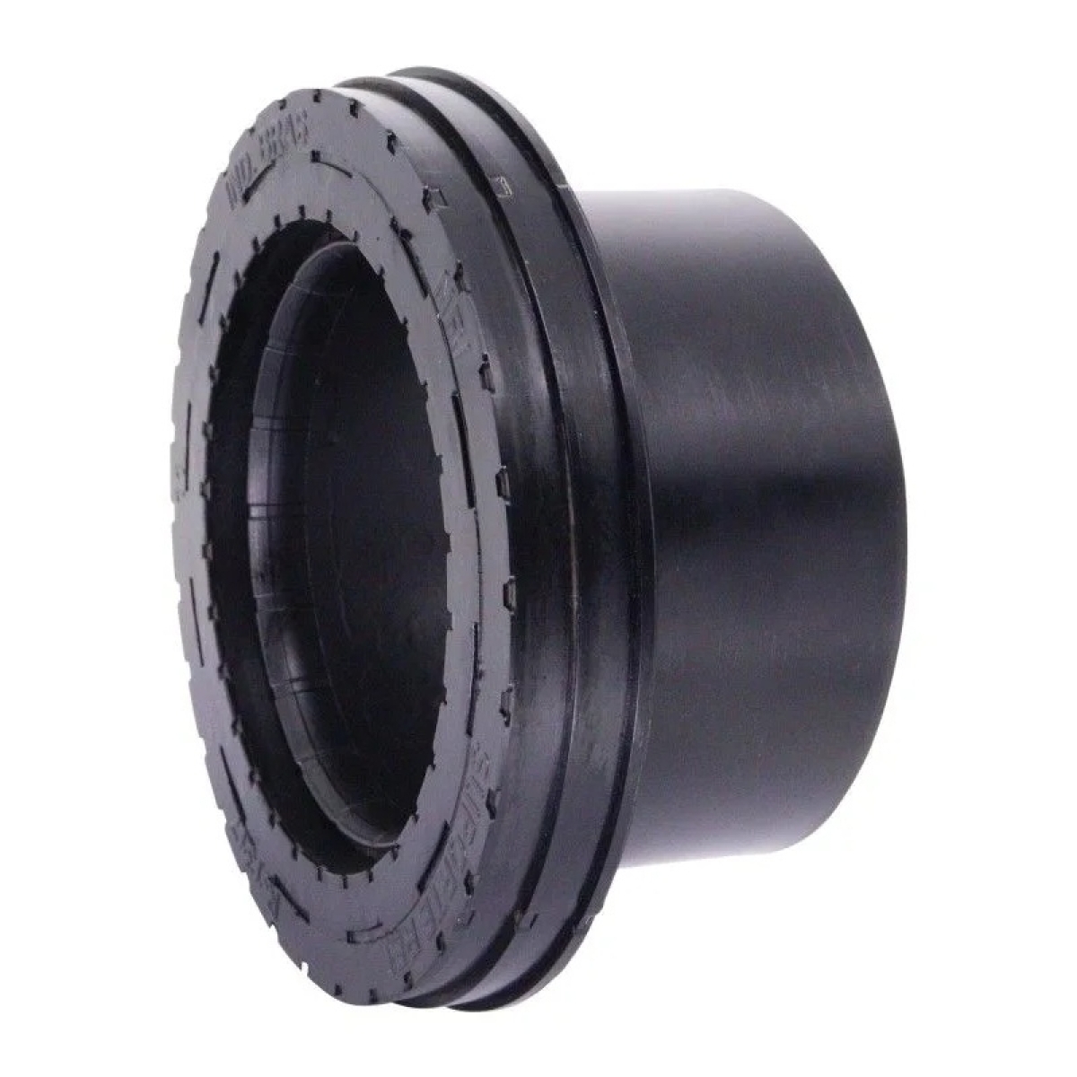 BUCHA FLANGEADA MANCAL SUSPENSAO TRAS VOLKS CONSTELL 17-230/260/25/33-460/METEOR