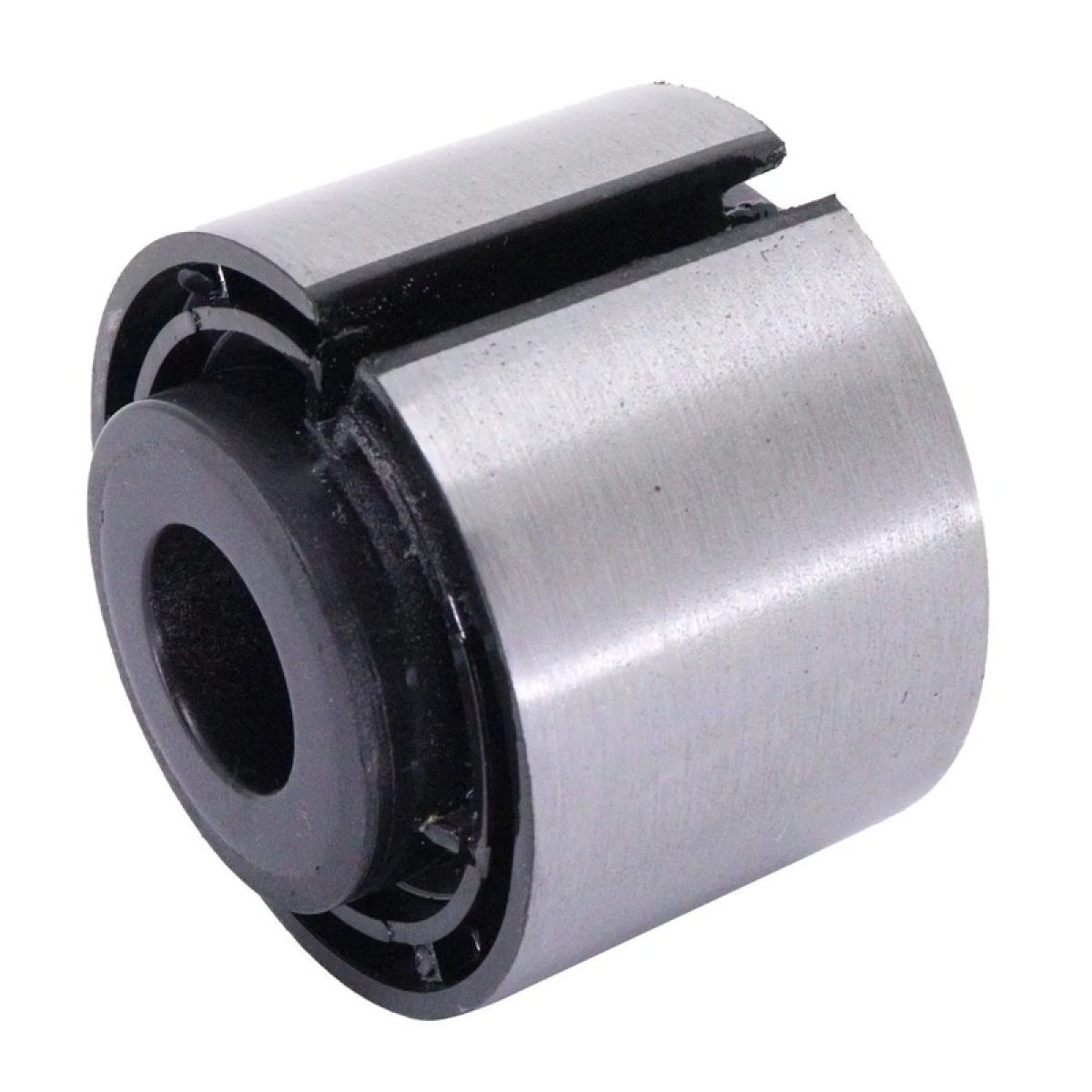 BUCHA OLHAL BARRA ESTABIL DIANT MB OF1417/1721/1724/1726/OH1621/1622/1623/1626L 