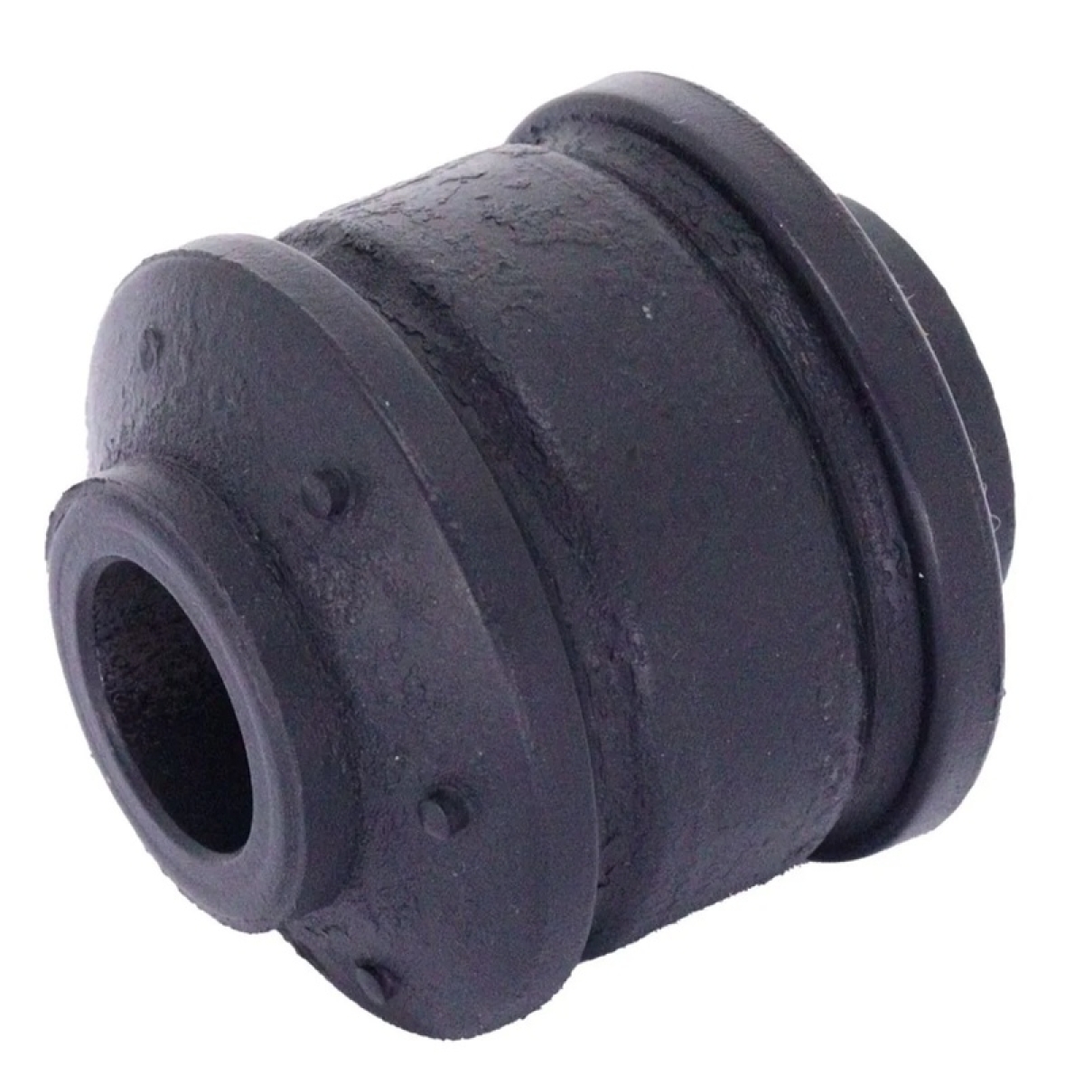BUCHA OLHAL BARRA ESTABILIZADORA DIANT VOLKS DELIVERY 5-140E/5-150/8/9-150E/8-15