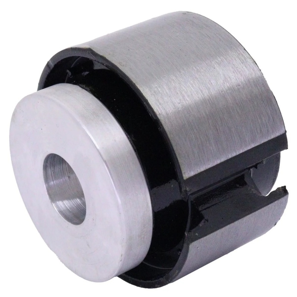 BUCHA OLHAL BARRA ESTABILIZADORA DIANT MB AROCS 3253K3263K/4133K/4851K (96032330