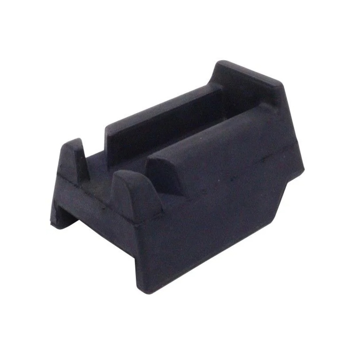 COXIM SUSPENSAO RESERVATORIO ARLA 32 DAF CF85/XF105 (1692887-R12707)