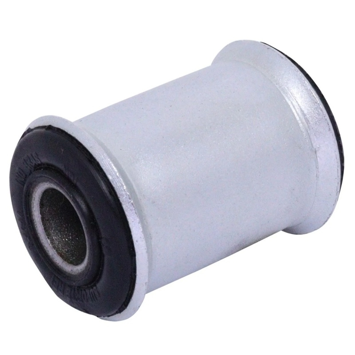 COXIM TRAS CAVALETE APOIO SUSP CABINE VOLKS METEOR 28-460/29-520 - MAN TGX 28.44