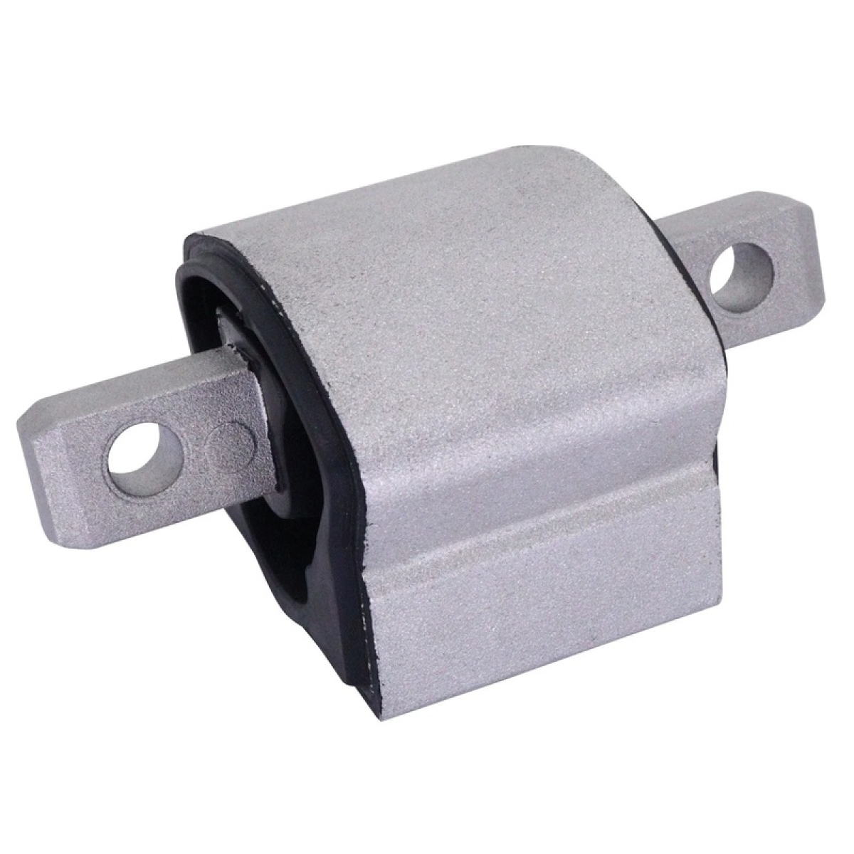 COXIM TRAS MOTOR/CAMBIO MB SPRINTER 208/211/213/308/311/313/316/408/411/413/416C