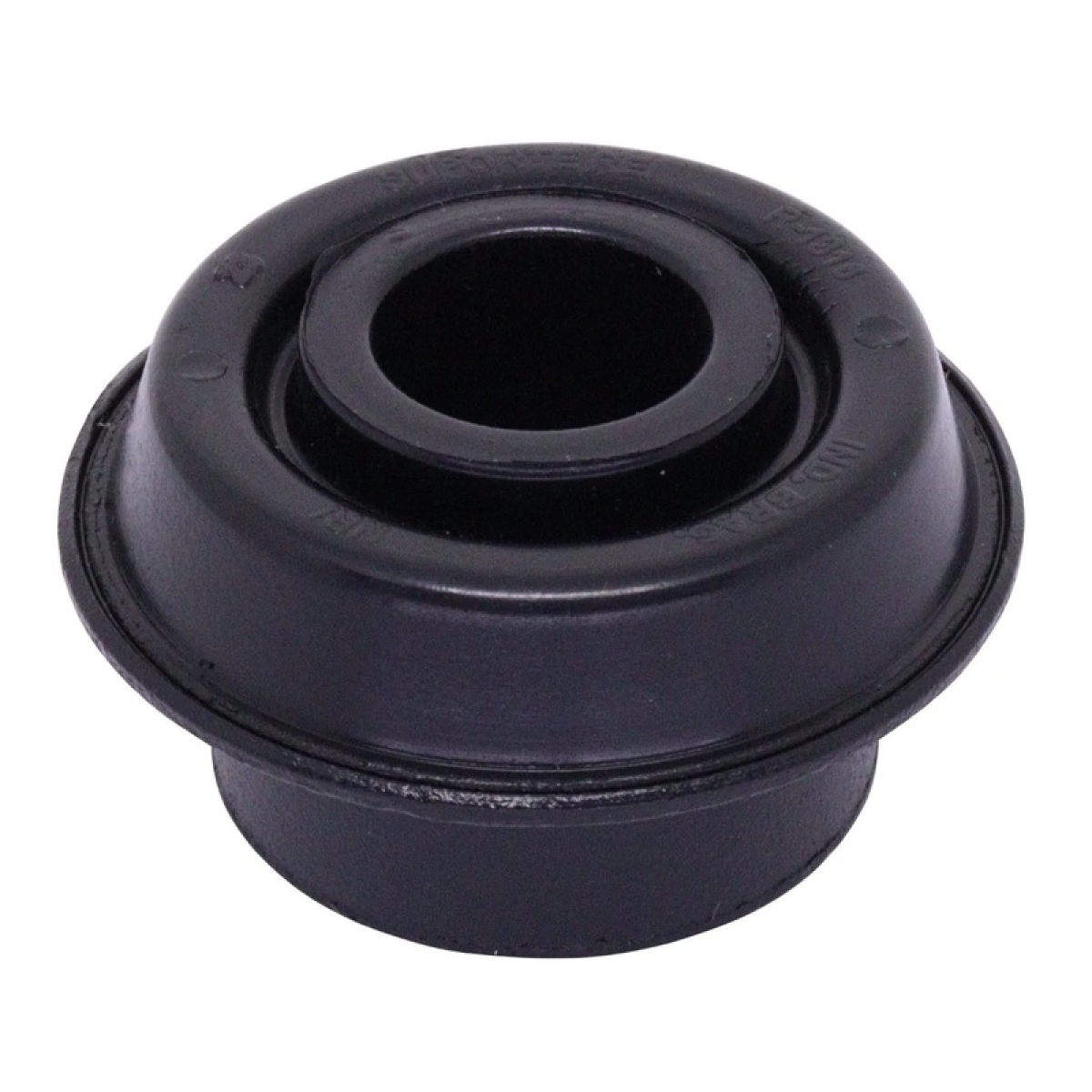 COXIM TRAS SUSPENSAO/TRAVAMENTO CABINE VOLKS CONSTELL 13/15-180/190/14-190/17-19