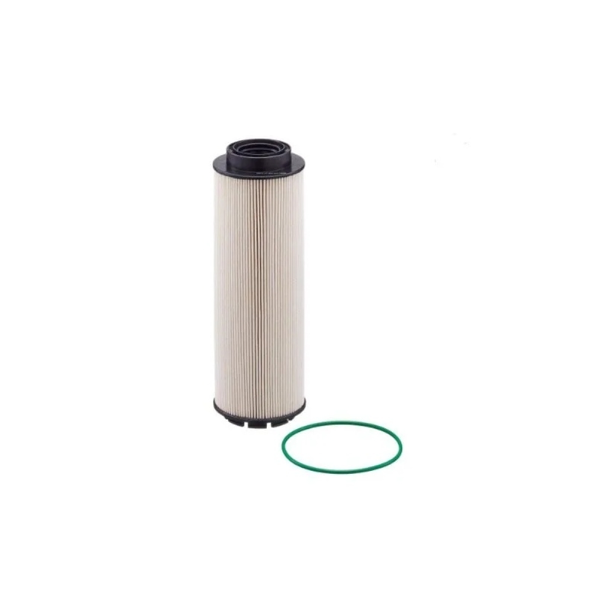ELEMENTO FILTRO COMB DAF CF/XF C/MOTOR MX11/MX13 EURO 6 (>22) (2277129-PU10009Z)