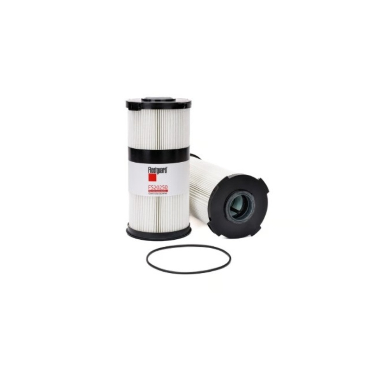 ELEMENTO FILTRO COMB SEPARADOR AGUA CUMMINS (FS20250)